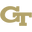 FASET Orientation PopShop logo